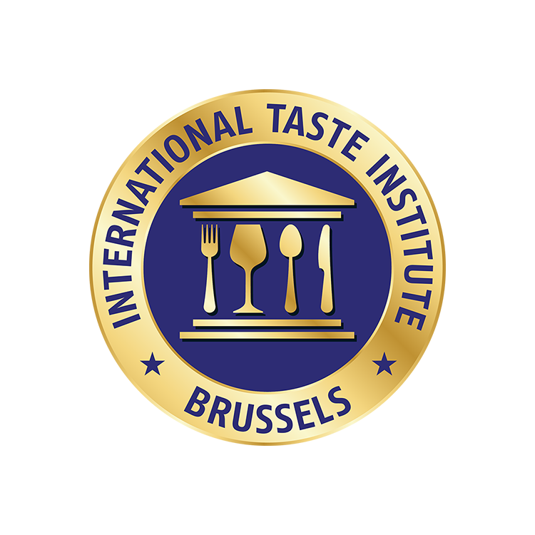 ITQI-Logo Original
