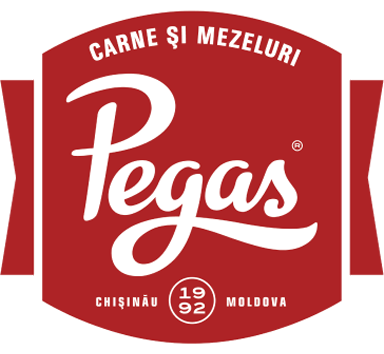 Pegas - Thai Coco-Partner in Moldau