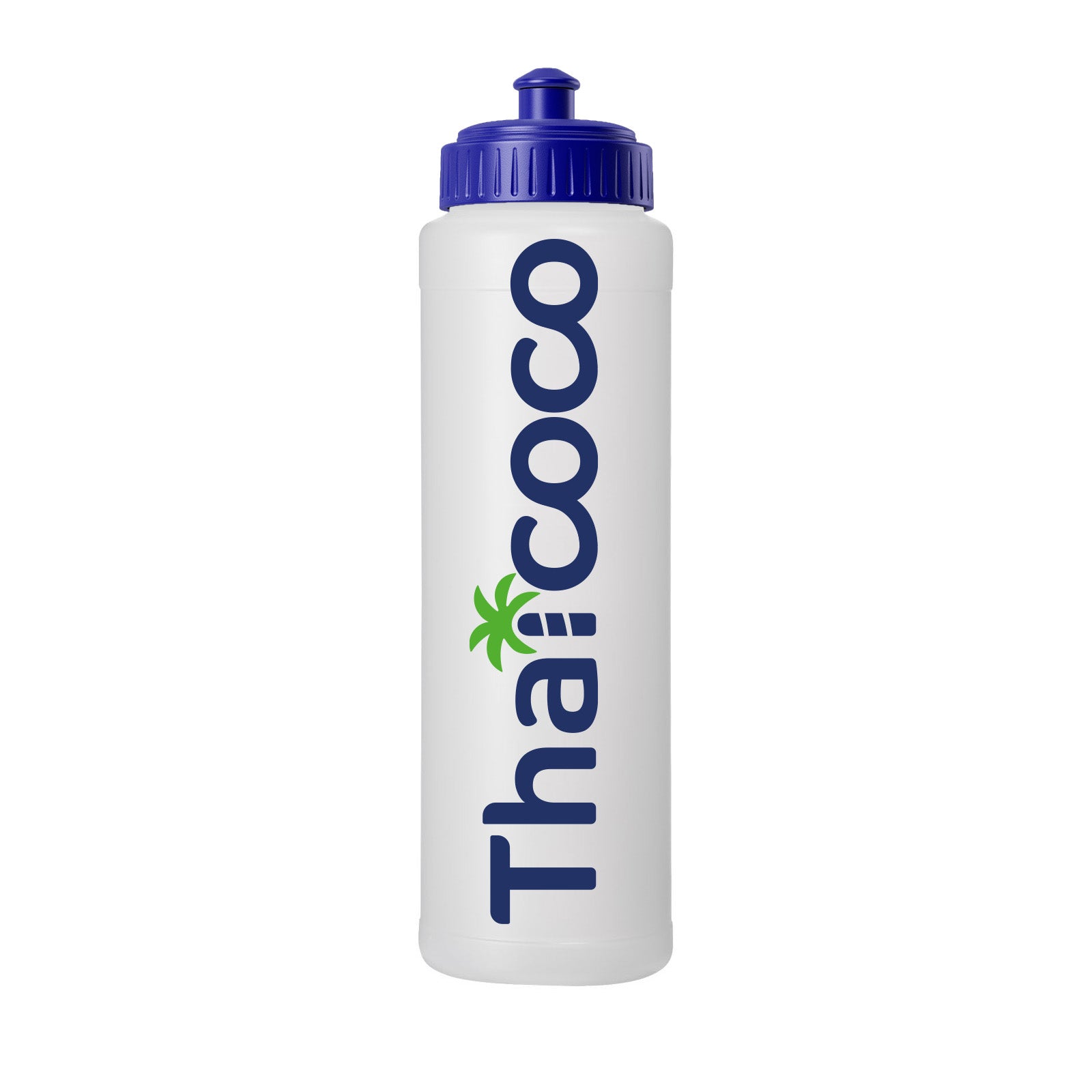 Thai Coco Trinkflasche