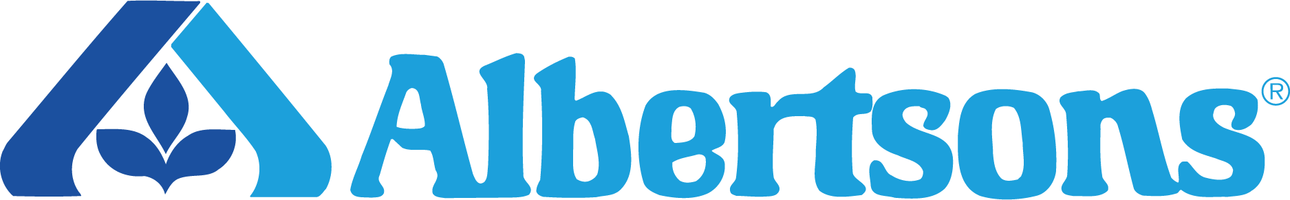 Albertsons - Thai Coco-Partner in den USA