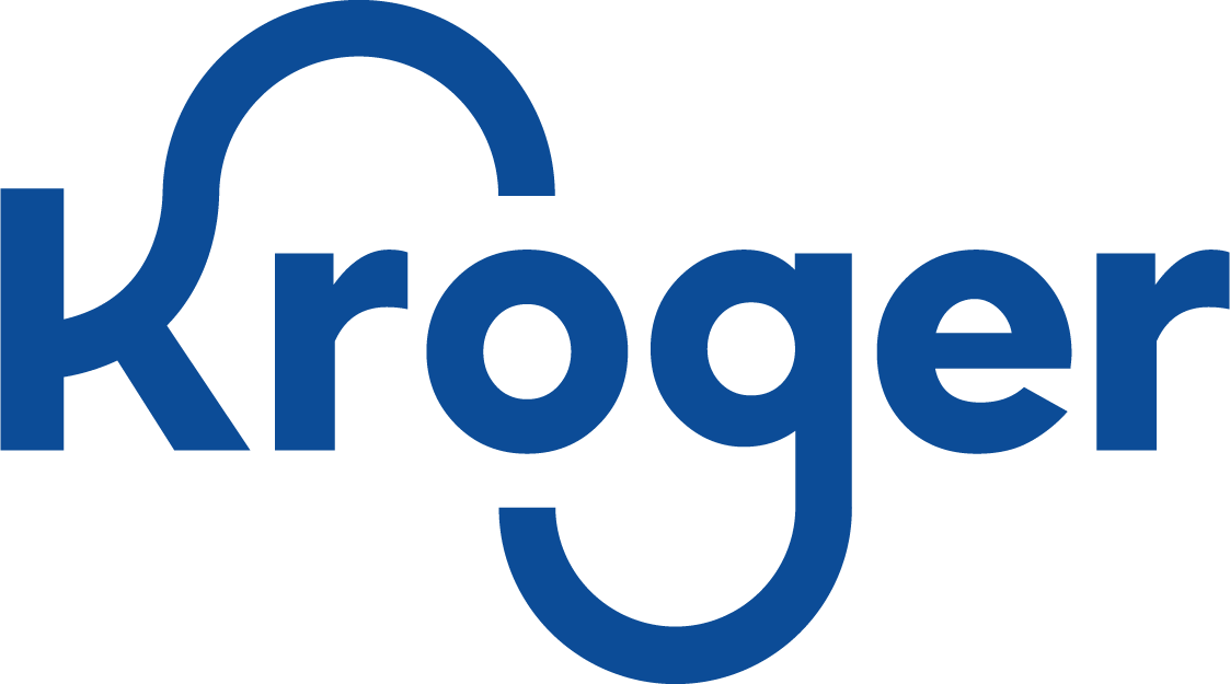 Kroger - Thai Coco-Partner in den USA