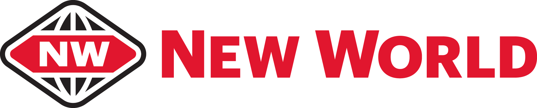 New World - Thai Coco-Partner in Neuseeland